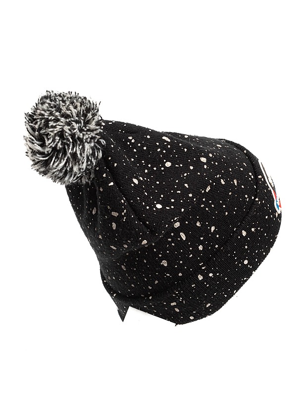 CROPP pipo - Asusteet - 10105276682 - 1