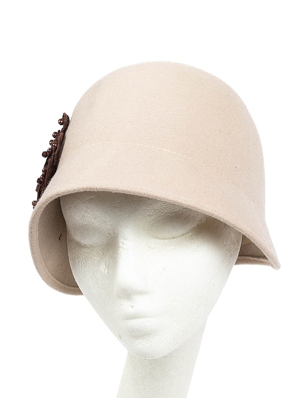 LASESSOR hattu - Asusteet - 10105276710 - 0