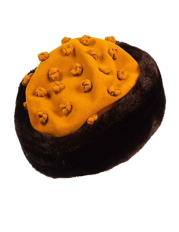 Hattu - Asusteet - 10105276729 - 1