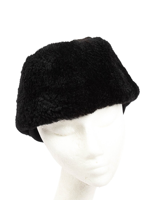 Hattu - Asusteet - 10105276746 - 0