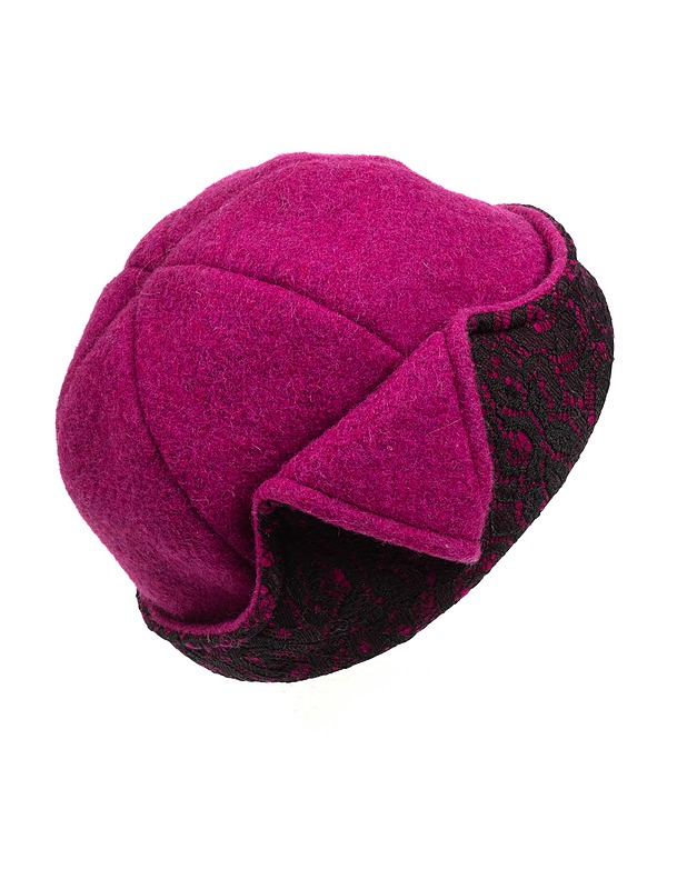 KN COLLECTION hattu, 58 - Asusteet - 10105276751 - 1