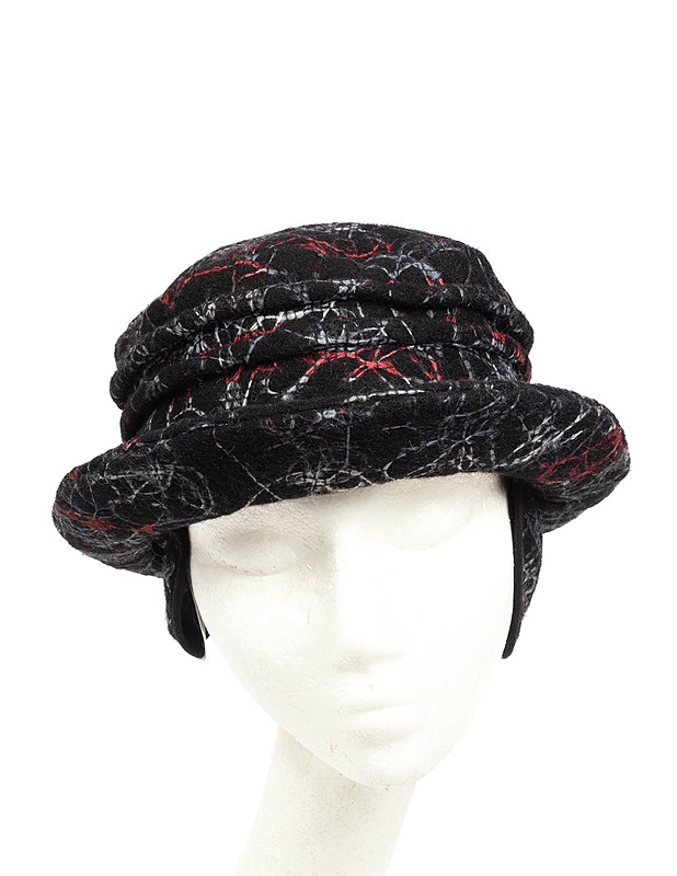 FREDRIKSON hattu, 56 - Asusteet - 10105276754 - 0