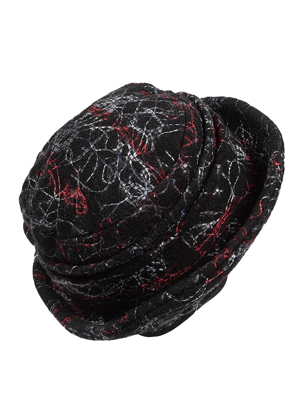 FREDRIKSON hattu, 56 - Asusteet - 10105276754 - 1