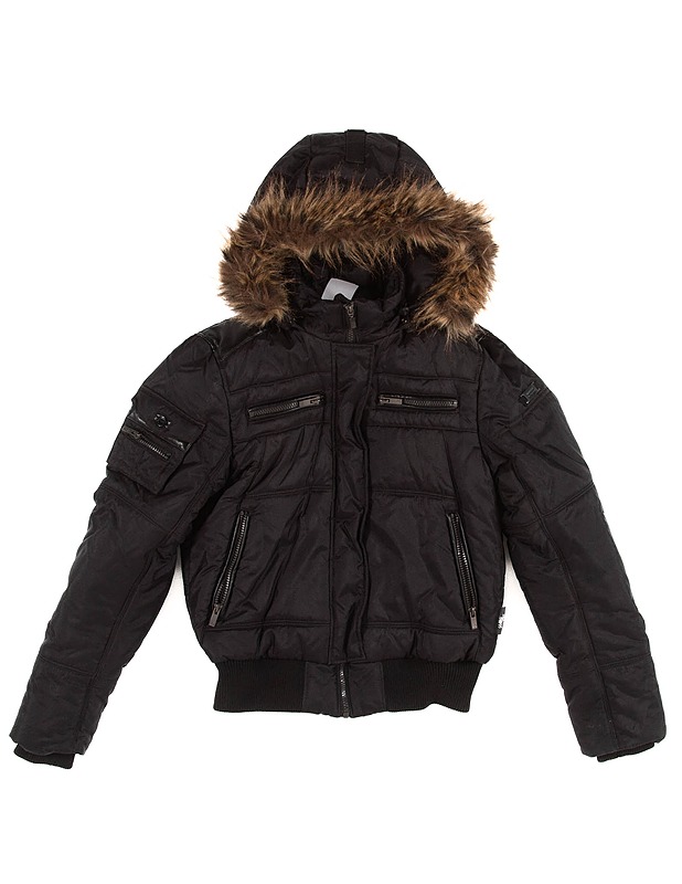 IXS ajotakki, DL - Naisten takit ja jakut - 10105276798 - 0