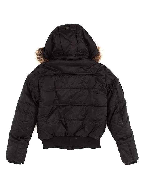 IXS ajotakki, DL - Naisten takit ja jakut - 10105276798 - 1