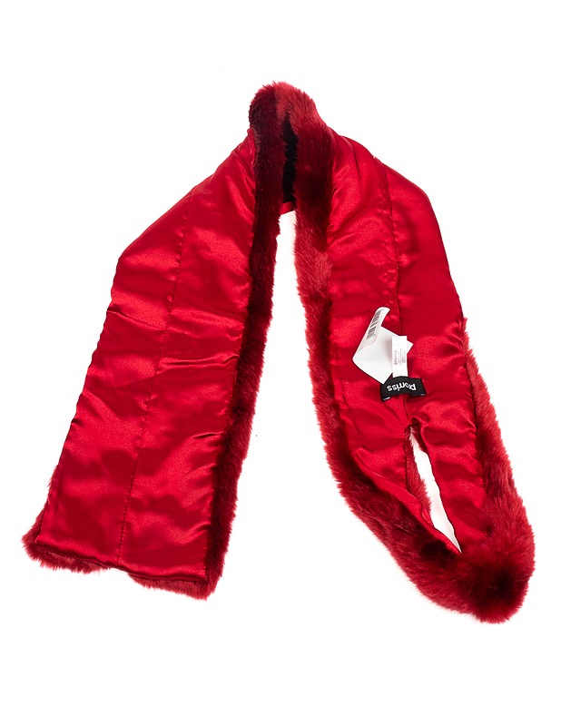 PROMISS kaulaliina - Kaulahuivit - 10105276795 - 0