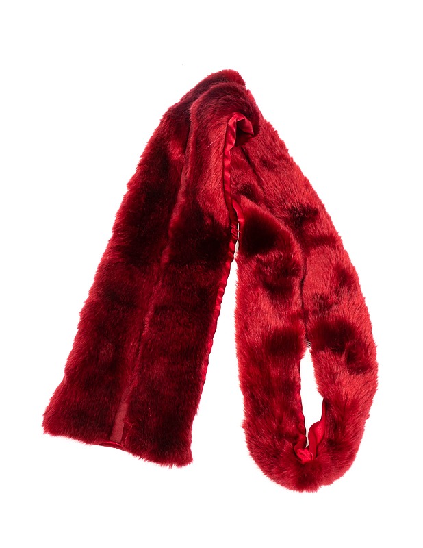 PROMISS kaulaliina - Kaulahuivit - 10105276795 - 1