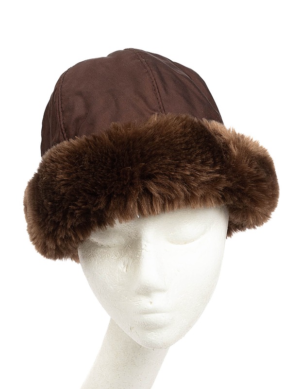 HPI of sweden hattu - Asusteet - 10105276822 - 0