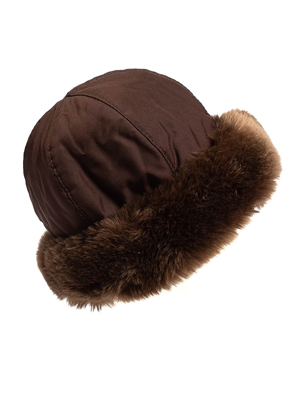 HPI of sweden hattu - Asusteet - 10105276822 - 1