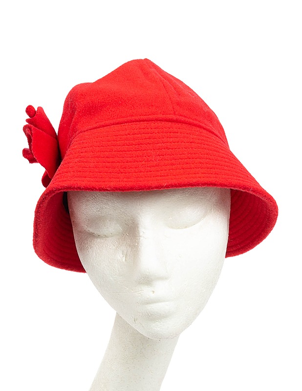 FREDRIKSON hattu, 57 - Asusteet - 10105276830 - 0