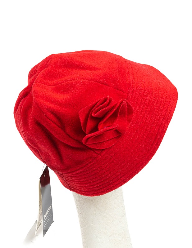 FREDRIKSON hattu, 57 - Asusteet - 10105276830 - 1