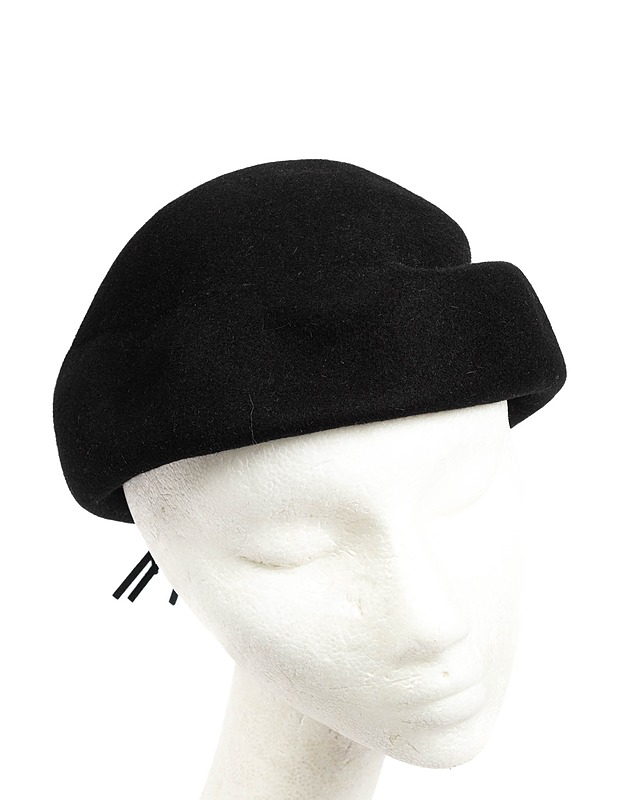 FREDRIKSON hattu, 56 - Asusteet - 10105276834 - 0