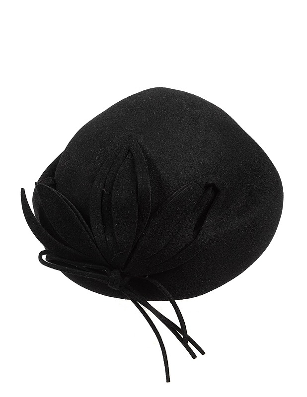 FREDRIKSON hattu, 56 - Asusteet - 10105276834 - 1