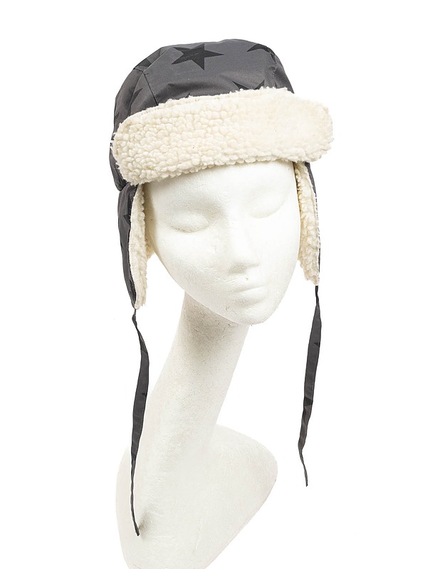 JONATHAN hattu, 54 - Asusteet - 10105276836 - 0