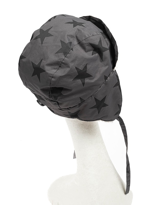 JONATHAN hattu, 54 - Asusteet - 10105276836 - 1