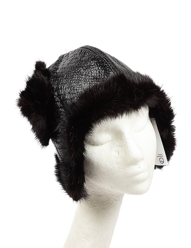 Hattu - Asusteet - 10105276840 - 0