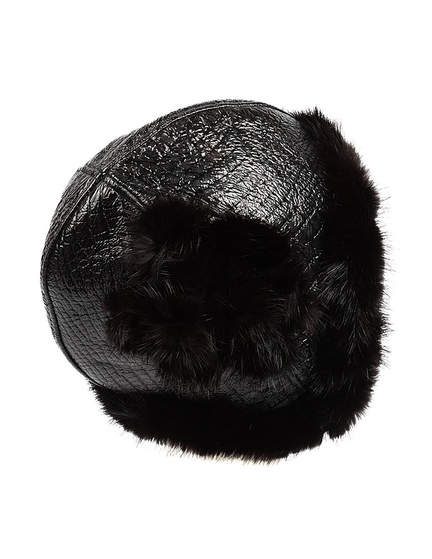 Hattu - Asusteet - 10105276840 - 1