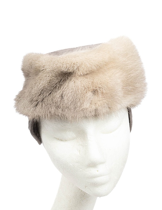 Hattu - Asusteet - 10105276845 - 0