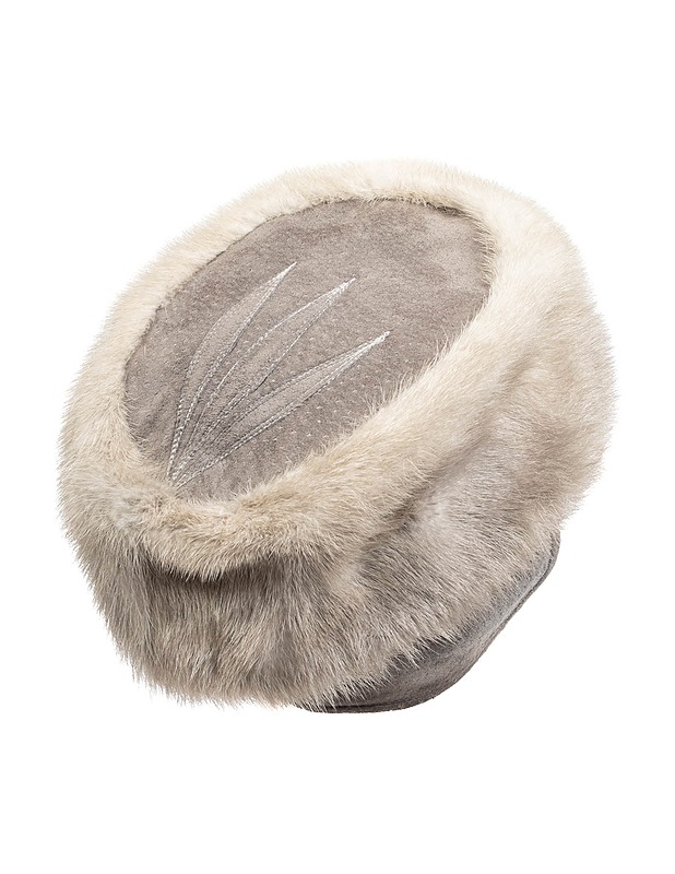 Hattu - Asusteet - 10105276845 - 1