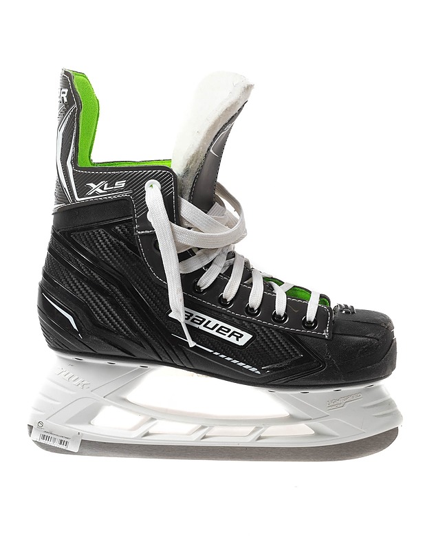 BAUER XL5 jääkiekkoluistimet - Jääkiekkoluistimet - 10105276848 - 1