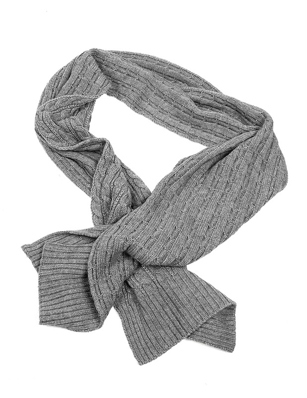 DRESSMANN kaulaliina, 28 x 166 cm - Kaulahuivit - 10105276913 - 0