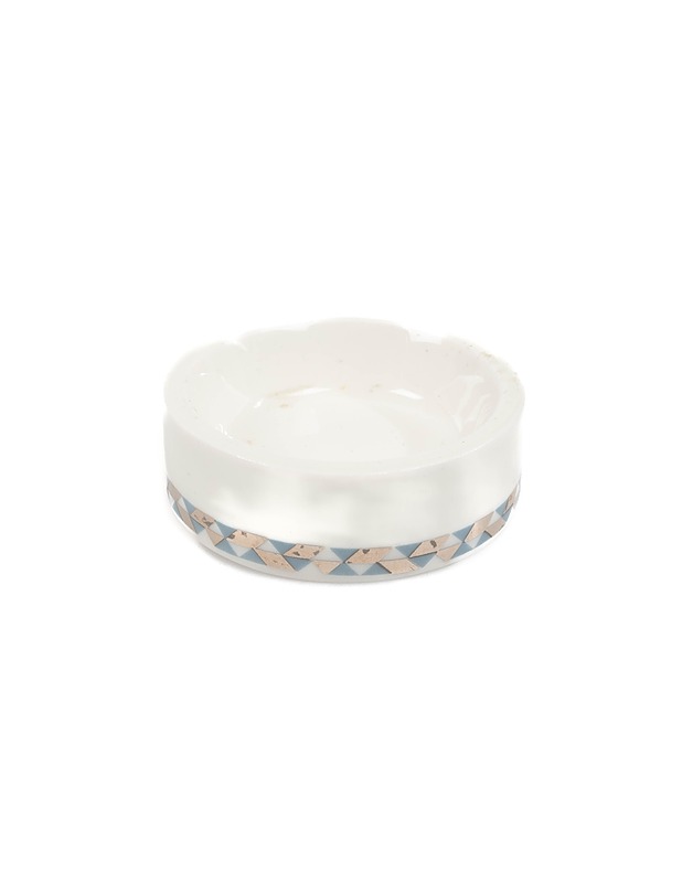 ARABIA Sormisuolakippo - Designsuosikit - 10105276911 - 0