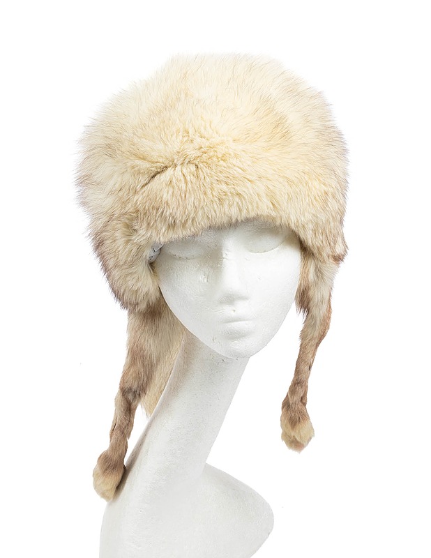 Turkislakki - Asusteet - 10105276923 - 0