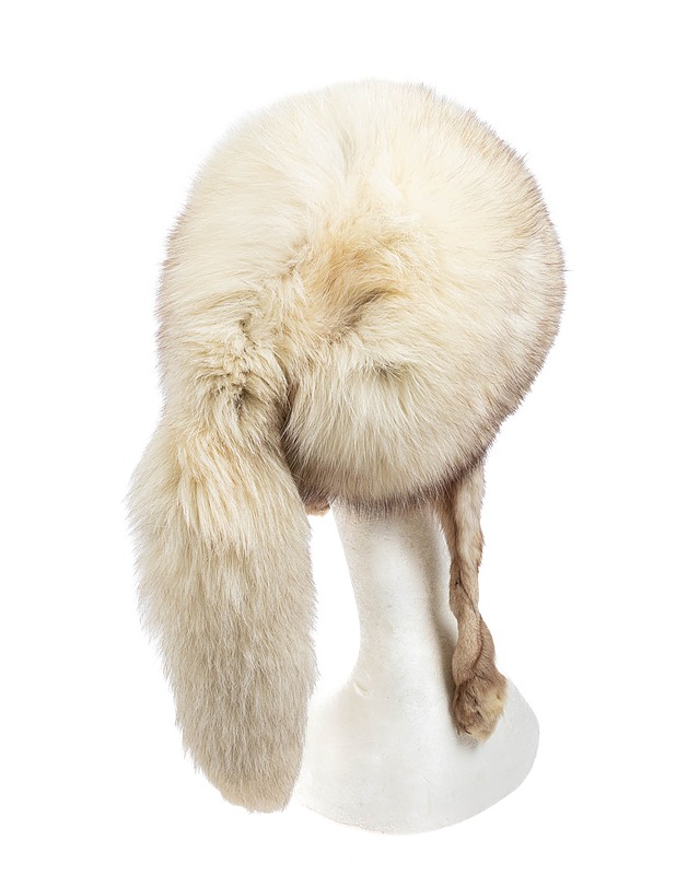 Turkislakki - Asusteet - 10105276923 - 1