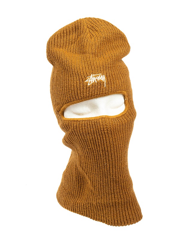 Pipo huivi - Asusteet - 10105276958 - 0