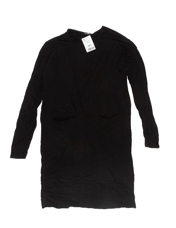 MARIMEKKO mekko, XS - Mekot ja hameet - 10105276959 - 0
