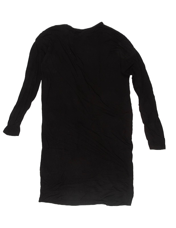 MARIMEKKO mekko, XS - Mekot ja hameet - 10105276959 - 1