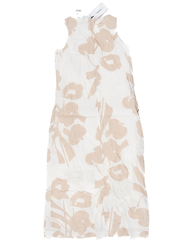 NANSO mekko, 34 - Mekot ja hameet - 10105276994 - 1