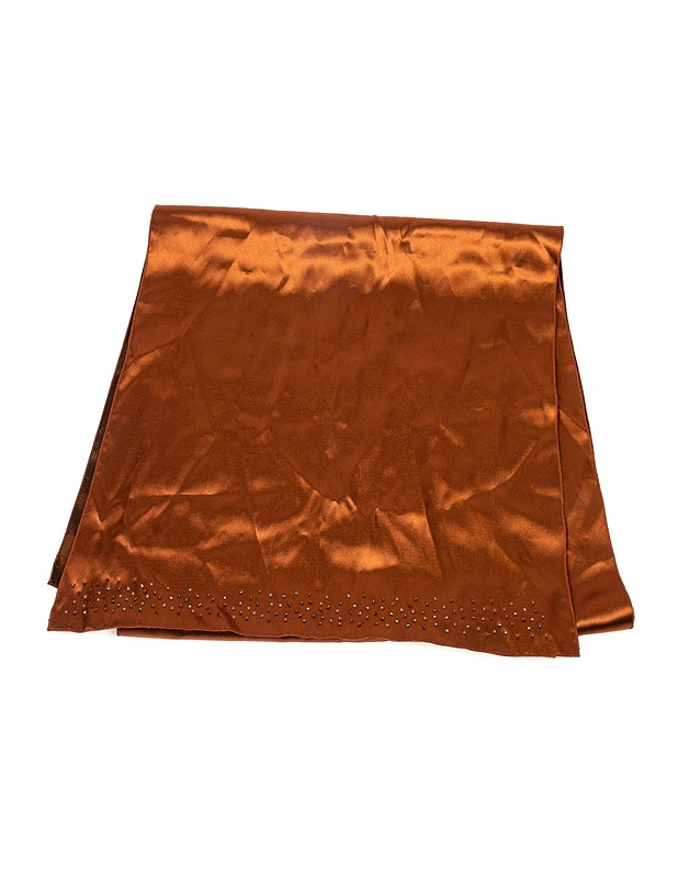 Kaulaliina - Asusteet - 10105277013 - 0