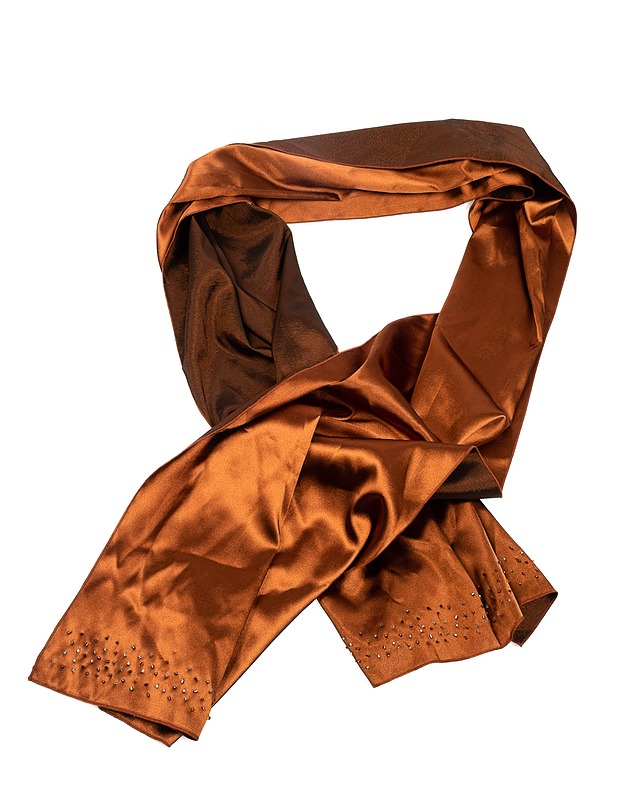 Kaulaliina - Asusteet - 10105277013 - 1