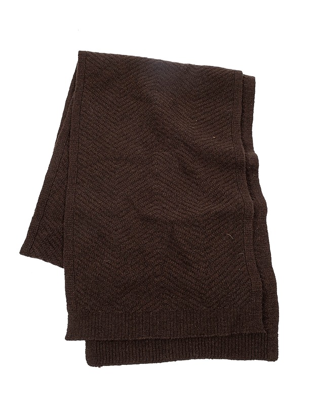 SACOOR kaulaliina - Asusteet - 10105277047 - 0