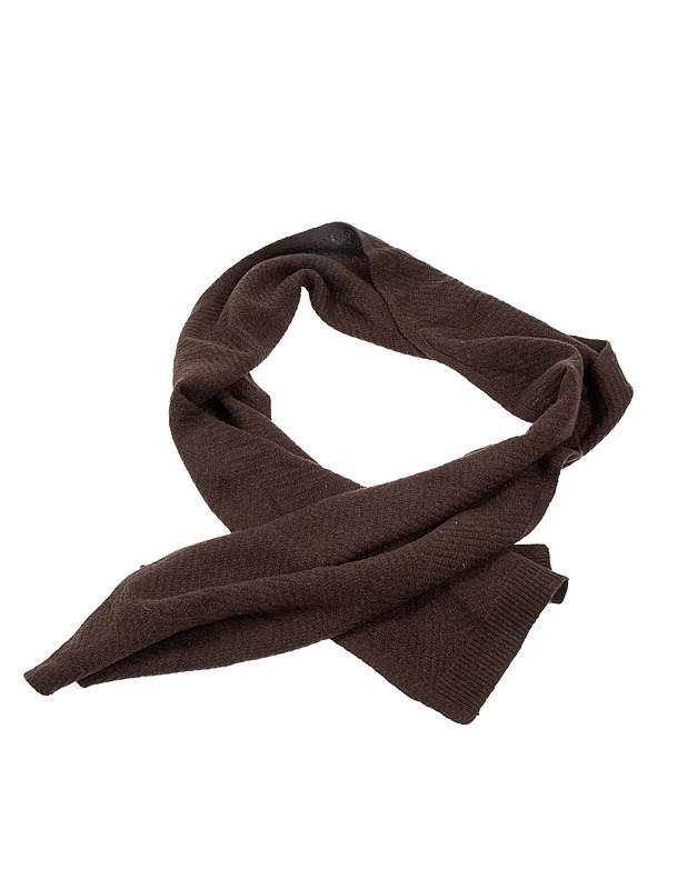 SACOOR kaulaliina - Asusteet - 10105277047 - 1