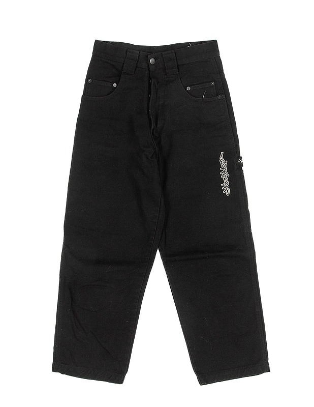 MICMAC farkut, XXS - Naisten farkut - 10105277087 - 0