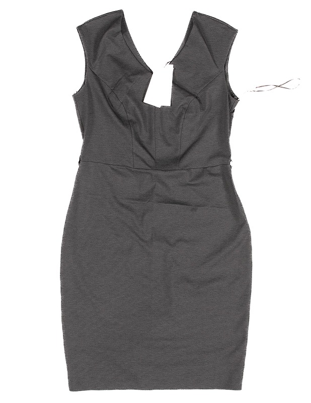 PRETTY GIRL mekko, 42 - Mekot ja hameet - 10105277131 - 0