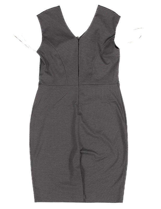 PRETTY GIRL mekko, 42 - Mekot ja hameet - 10105277131 - 1