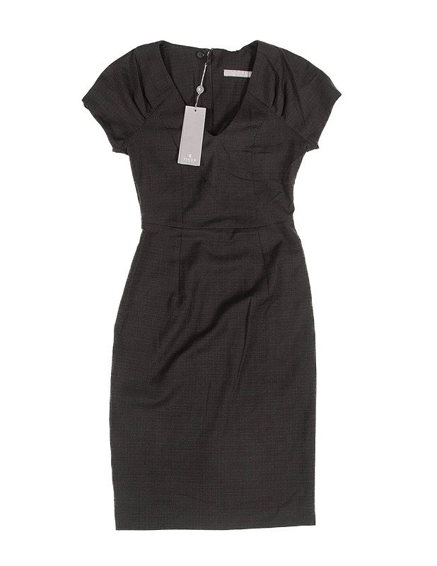 TIGER OF SWEDEN mekko, 34 - Mekot ja hameet - 10105277150 - 0