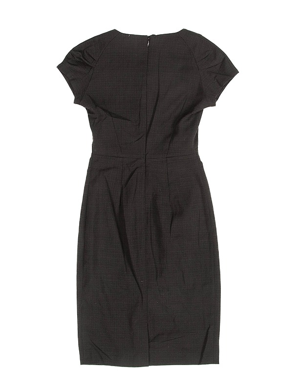 TIGER OF SWEDEN mekko, 34 - Mekot ja hameet - 10105277150 - 1