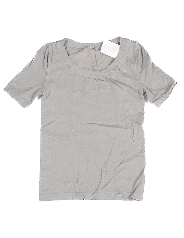 WOLFORD paita, M - Naisten paidat ja topit - 10105277180 - 0