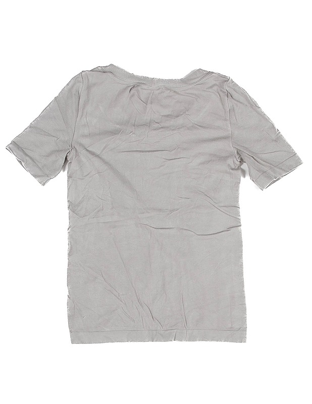 WOLFORD paita, M - Naisten paidat ja topit - 10105277180 - 1