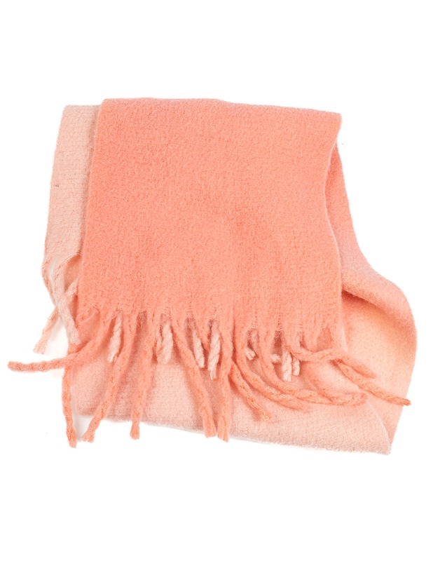 GINA TRICOT kaulaliina, 39 x 178 cm - Kaulahuivit - 10105277246 - 1