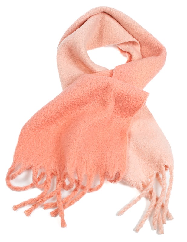 GINA TRICOT kaulaliina, 39 x 178 cm - Kaulahuivit - 10105277246 - 0