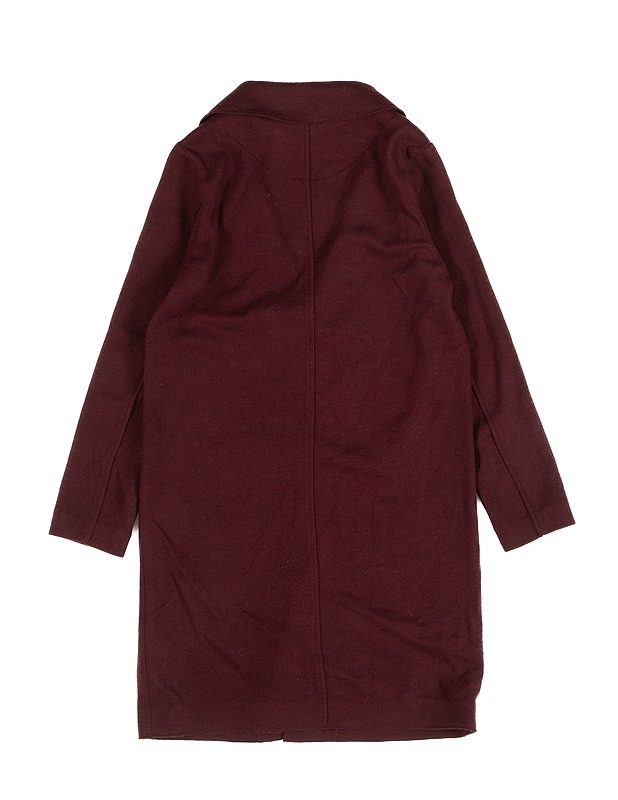 ESPRIT takki, XS - Naisten takit ja jakut - 10105277269 - 1