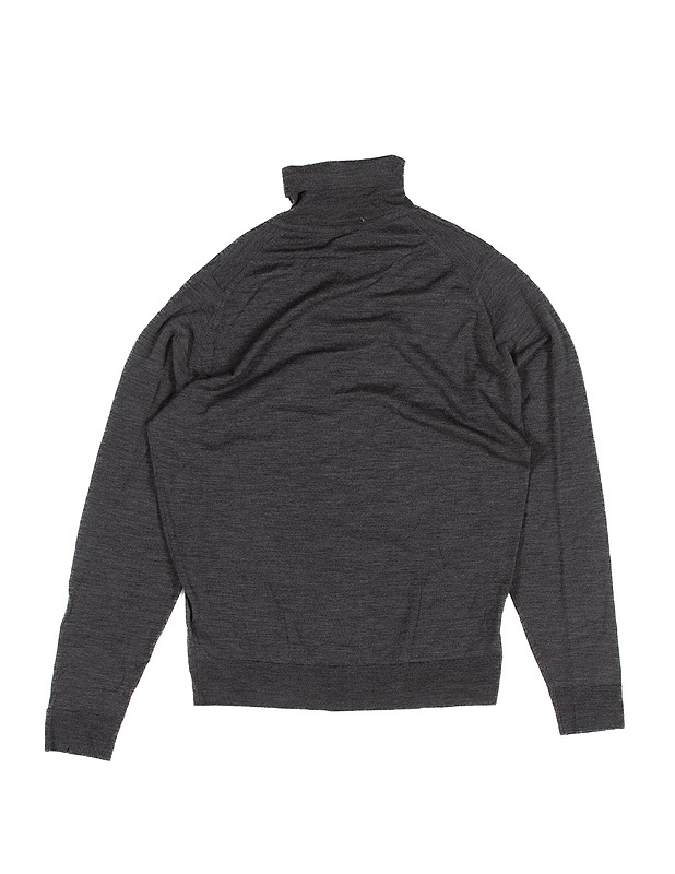 JOHN SMEDLEY poolopaita - Miesten paidat - 10105277280 - 1