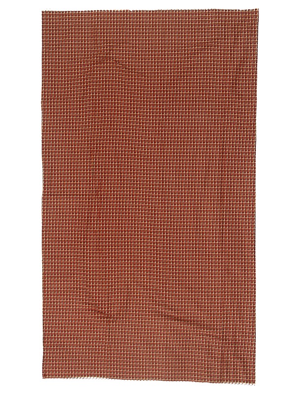 Sisustuskangas, 140 x 330 cm - Kankaat - 10105277315 - 0
