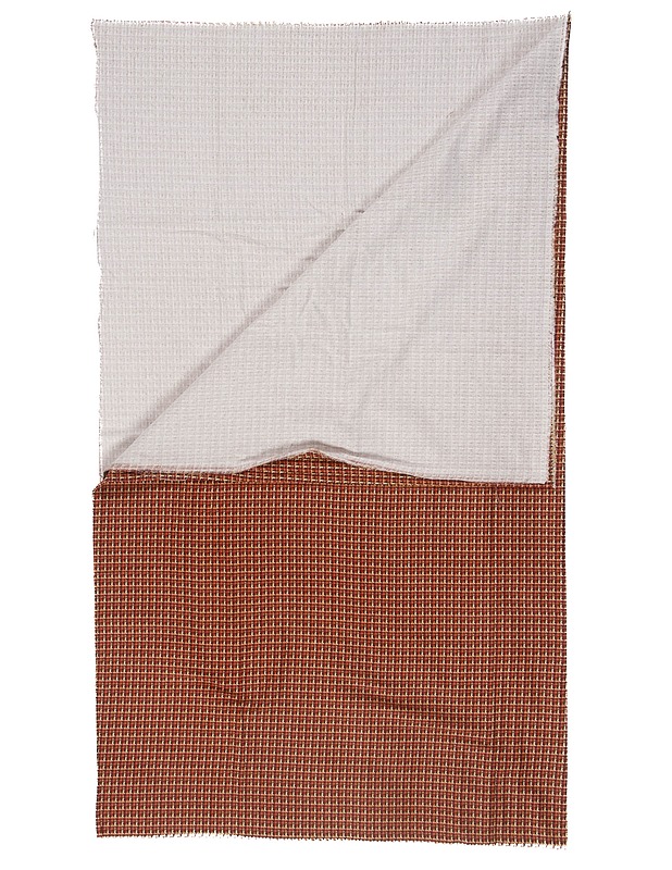 Sisustuskangas, 140 x 330 cm - Kankaat - 10105277315 - 1