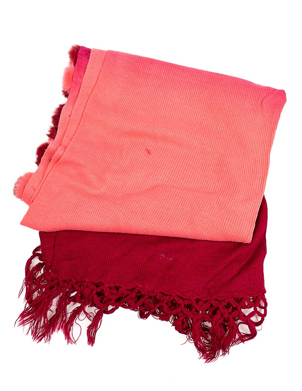 Kaulaliina, 55 x 155 cm - Kaulahuivit - 10105277353 - 1